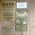 B&B Flo