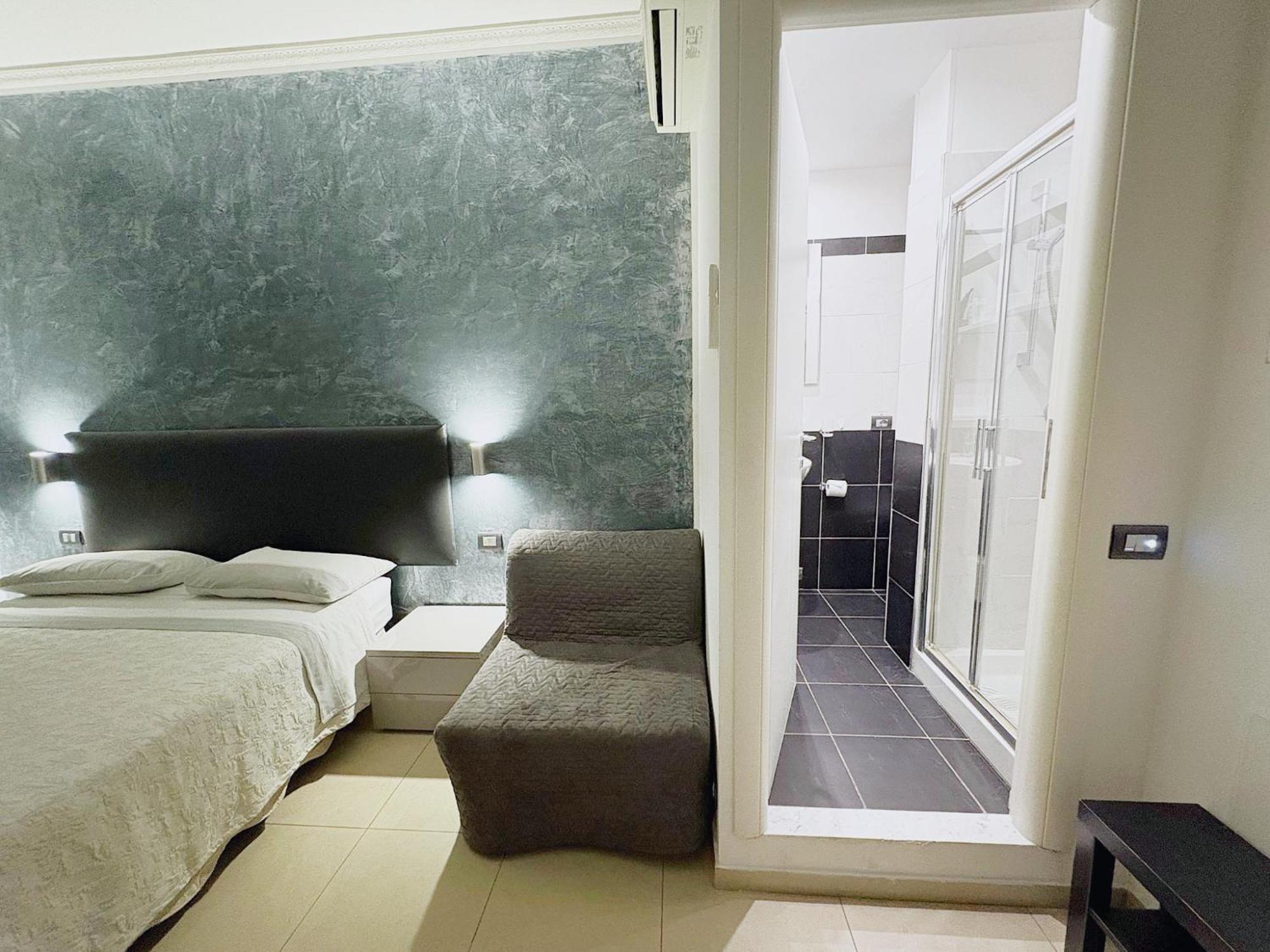 Flo Firenze